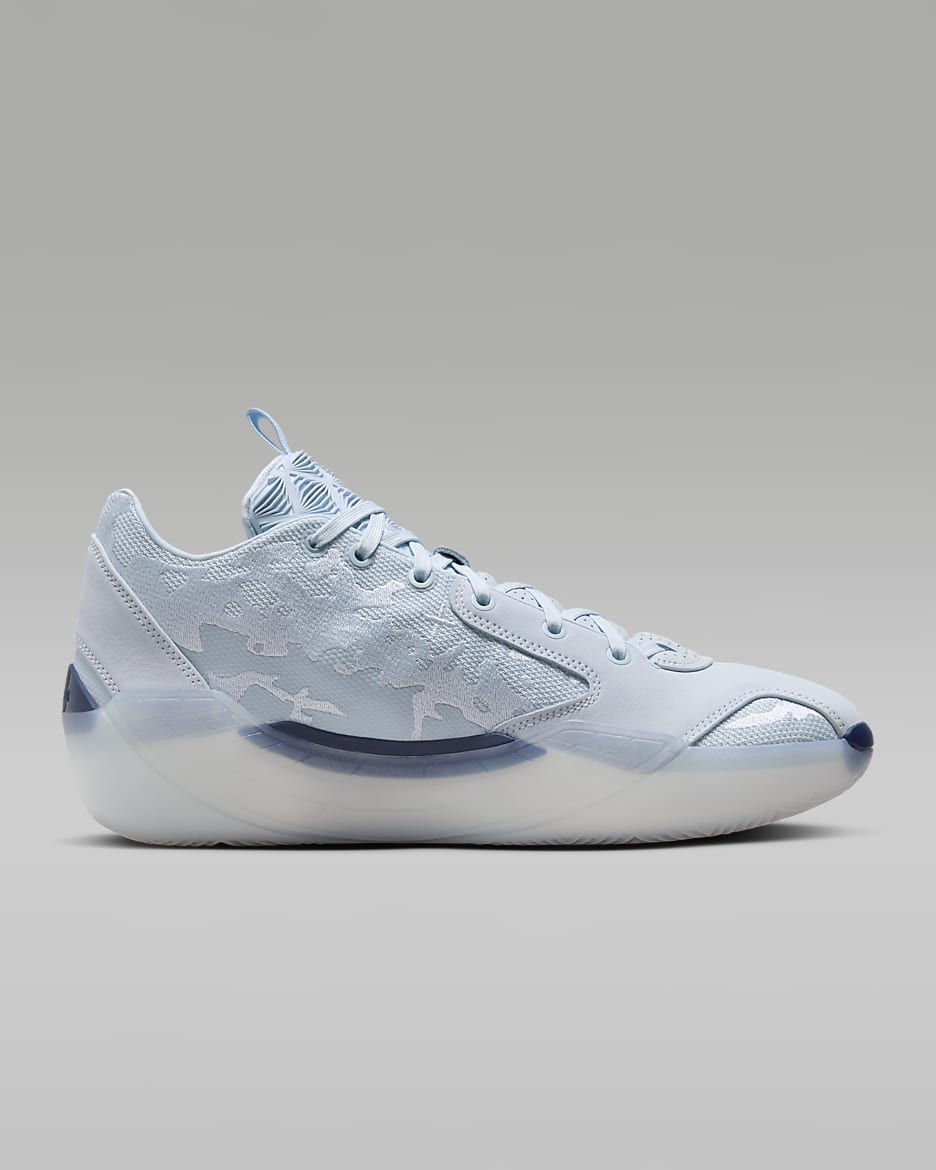 Basketball shoes nike blue new arrivals